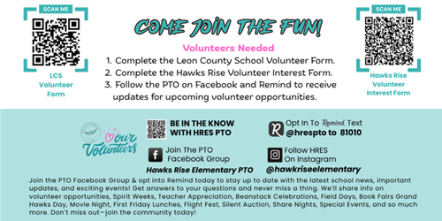Volunteer